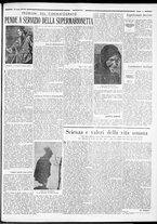 rivista/RML0034377/1934/Luglio n. 40/9